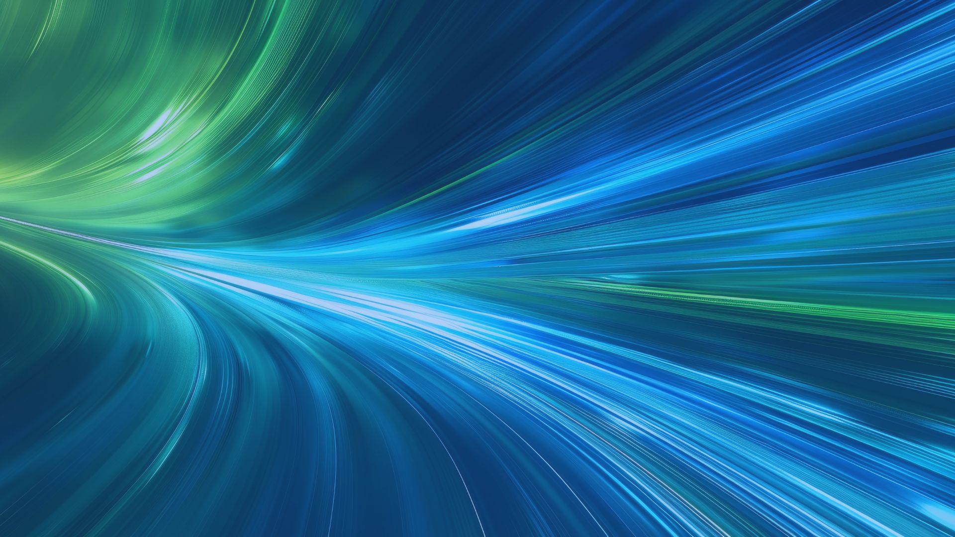 core banking -time to market