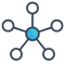 Hub Hub