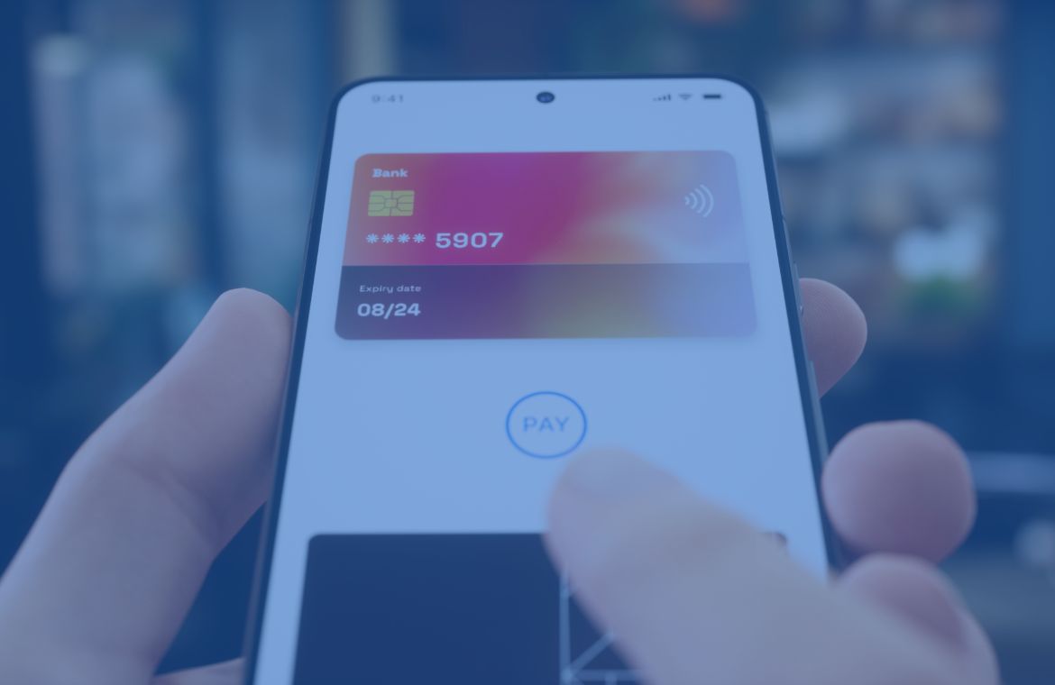 Carte virtuelle